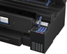 Miniatuurafbeelding van Epson EcoTank ET-15000 MFP