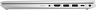 Thumbnail image of HP ProBook 445 G10 R7 16/512GB