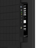 Thumbnail image of Sony Bravia FW-55EZ20L Signage Display