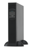 ONLINE ZINTO 800, USV 230V Vorschau