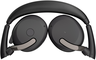 Miniatuurafbeelding van Jabra Evolve2 65 Flex UC C WLC Headset