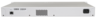 Miniatuurafbeelding van Cisco Meraki MS130-48P-HW Switch