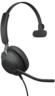 Headset Jabra Evolve2 40SE MS Mono USB-A thumbnail