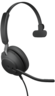 Thumbnail image of Jabra Evolve2 40SE MS Mono USB-A Headset