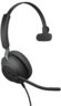 Thumbnail image of Jabra Evolve2 40SE MS Mono USB-A Headset
