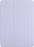 Apple 11 iPad Air M2 Smart Folio violett Vorschau