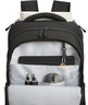 Thumbnail image of HP 17.3" Renew Business Backpack