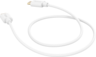 Hama USB Typ C Kabel 1 m Vorschau