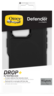 Widok produktu Etui OtterBox Defender iPhone 16 Pro w pomniejszeniu