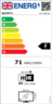 Thumbnail image of Sony Bravia FW-50BZ30L Display