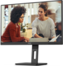 Imagem em miniatura de Monitor AOC 24E3QAF