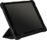 Miniatuurafbeelding van ARTICONA iPad 10.2 Edu. Rugged Case Bl.