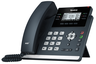 Miniatuurafbeelding van Yealink T42U IP Desktop Phone