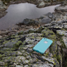 LifeProof iPhone 7/8/SE 20/22 Case Vorschau