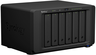 Miniatuurafbeelding van Synology DiskStation DS1621+ 6-bay NAS