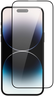 Widok produktu ARTICONA Szkło ochronne iPhone 14 Pro w pomniejszeniu