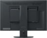 EIZO EV2430-BK Monitor Vorschau