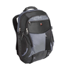 Miniatuurafbeelding van Targus XL 45.7cm/18" Backpack