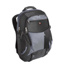 Thumbnail image of Targus XL 45.7cm/18" Backpack