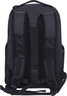 Miniatuurafbeelding van ARTICONA GRS Spot 15.6 Backpack