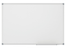 Thumbnail image of MAULstandard 100x200cm Whiteboard