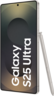 Thumbnail image of Samsung Galaxy S25 Ultra Enterprise Edi.