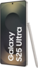 Vista previa de Samsung Galaxy S25 Ultra Enterprise Edi.