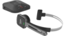 Aperçu de Micro-casque Philips SpeechOne PSM 6000