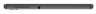 Vista previa de  Lenovo Tab M10 HD G2 4/64 GB LTE
