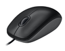 Thumbnail image of Logitech M90 Mouse