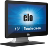 Elo 1302L PCAP Touch Monitor Vorschau