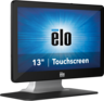 Thumbnail image of Elo 1302L PCAP Touch Monitor