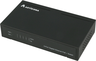 ARTICONA 5-Port Gigabit PoE+ switch előnézet