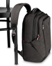 Miniatuurafbeelding van Wenger MX Professional 16" Backpack