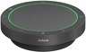 Thumbnail image of Jabra SPEAK2 40 MS USB Conf Speakerphone