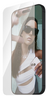 Thumbnail image of PanzerGlass iPhone 16 Pro MAX UWF Prot.