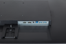 iiyama ProLite XU2792HSU-B6 Monitor Vorschau