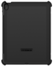 OtterBox Defender iPad Air 13 M3/M2 Vorschau