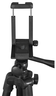 Thumbnail image of Hama Star Smartphone Tripod