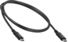 Thumbnail image of Delock USB Type-C Cable 0.8m