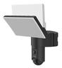 Miniatuurafbeelding van Hama WLAN Outdoor Security Camera
