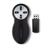 Miniatuurafbeelding van Kensington Wireless Presenter
