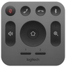 Thumbnail image of Logitech MeetUp Video Conference System