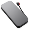 Lenovo Go USB-C Laptop Powerbank Vorschau