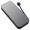 Miniatura obrázku Powerbank pro notebook Lenovo Go USB C