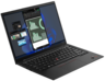 Lenovo ThinkPad X1 Carbon G10 i7 LTE Vorschau
