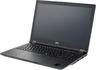Fujitsu LIFEBOOK E5510 i5 8/256 GB Vorschau