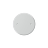 Thumbnail image of Logitech Scribe Whiteboard Camera