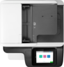 Thumbnail image of HP Color LaserJet Enterprise M776dn MFP