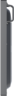 Thumbnail image of NEC MultiSync M751 Display